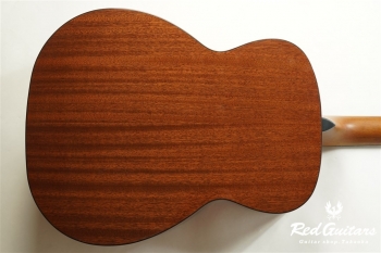 F-020 - Natural